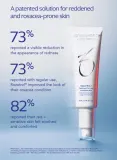 Сыворотка для кожи со склонностью к покраснениям ZO Skin Health, 20 мл — фото 3