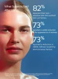 Сыворотка для кожи со склонностью к покраснениям ZO Skin Health, 20 мл — фото 4