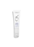 Сыворотка для кожи со склонностью к покраснениям ZO Skin Health, 20 мл — фото 5