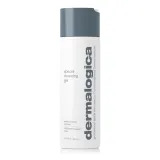 Гель для умывания лица (тревел-формат) Dermalogica Special Cleansing Gel, 50 мл — фото 1