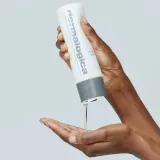 Гель для умывания лица (тревел-формат) Dermalogica Special Cleansing Gel, 50 мл — фото 4