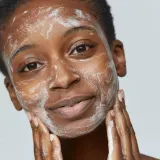Гель для умывания лица (тревел-формат) Dermalogica Special Cleansing Gel, 50 мл — фото 5