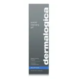 Гель для умывания лица (тревел-формат) Dermalogica Special Cleansing Gel, 50 мл — фото 6
