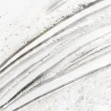 Гель для умывания лица (тревел-формат) Dermalogica Special Cleansing Gel, 50 мл — фото 7