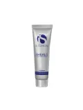 Крем-бальзам для лица восстанавливающий после процедур IS CLINICAL Sheald Recovery Balm, 15 г — фото 1