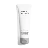 Деликатный скраб для лица Maria Galland Gentle Exfoliating Cream 41, 50 мл — фото 1