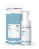 Мягкая отшелушивающая пенка для лица Dermaceutic Foamer 5, 100 мл — фото 1