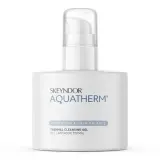 Термальный очищающий гель для лица Skeyndor Aquatherm Thermal Cleansing Gel, 250 мл — фото 1