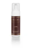 Детокс-мусс очищающий для лица Selvert Thermal Detox Cleansing Mousse, 150 мл — фото 1