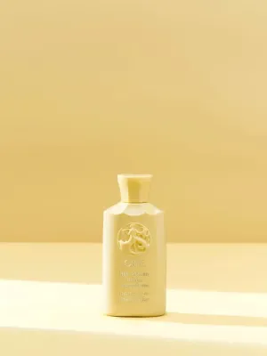 Укрепляющая сыворотка для упругости волос Oribe Hair Alchemy, 75 мл