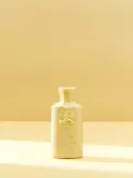 Укрепляющая сыворотка для упругости волос Oribe Hair Alchemy, 75 мл — фото 1