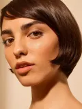 Укрепляющая сыворотка для упругости волос Oribe Hair Alchemy, 75 мл — фото 5