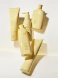 Укрепляющая сыворотка для упругости волос Oribe Hair Alchemy, 75 мл — фото 6