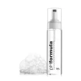 Очищающая пенка для умывания для лица pHformula FOAM Cleanse, 150 мл — фото 1