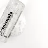 Очищающая пенка для умывания для лица pHformula FOAM Cleanse, 150 мл — фото 3