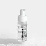 Очищающая пенка для умывания для лица pHformula FOAM Cleanse, 150 мл — фото 4