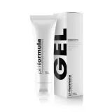 Деликатный очищающий гель для всех типов кожи pHformula GEL Cleanse, 100 мл — фото 1