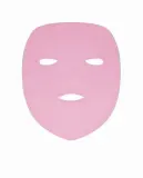 Разглаживающая подтягивающая тканевая маска для лица Biologique Recherche Masque Caviar Vert, 1 шт — фото 2