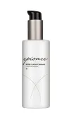 Очищающее молочко для лица Epionce Milky Lotion Cleanser, 170 мл — фото 1