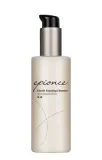 Деликатная очищающая пенка для лица Epionce Gentle Foaming Cleanser, 170 мл — фото 1