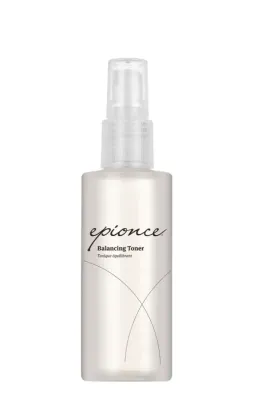 Балансирующий тоник для лица Epionce, 120 мл
