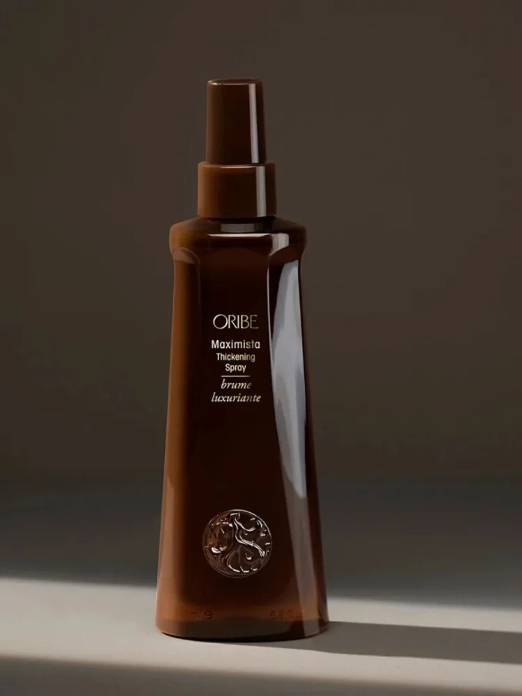 Спрей-уплотнитель для объема волос Oribe Volume Maximista Thickening Spray, 200 мл