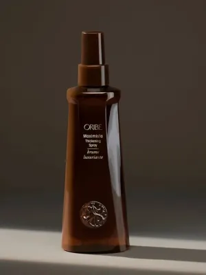 Спрей-уплотнитель для объема волос Oribe Volume Maximista Thickening Spray, 200 мл