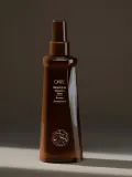 Спрей-уплотнитель для объема волос Oribe Volume Maximista Thickening Spray, 200 мл — фото 1