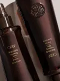 Спрей-уплотнитель для объема волос Oribe Volume Maximista Thickening Spray, 200 мл — фото 3