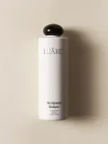 Шампунь для волос Luare Luare The Signature Shampoo, 250 мл — фото 1