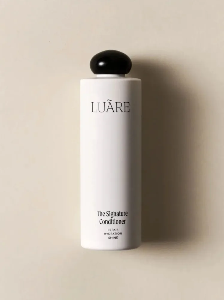 Кондиционер для волос Luare Luare The Signature Conditioner, 250 мл