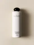 Кондиционер для волос Luare Luare The Signature Conditioner, 250 мл — фото 1