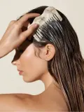 Кондиционер для волос Luare Luare The Signature Conditioner, 250 мл — фото 2