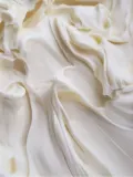 Кондиционер для волос Luare Luare The Signature Conditioner, 250 мл — фото 3