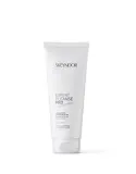 Очищающий бальзам-масло для лица Skeyndor Urban Micellar Balm-To-Oil, 125 мл — фото 1
