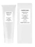 Деликатный обновляющий пилинг для лица Comfort Zone Essential Peeling, 60 мл — фото 1