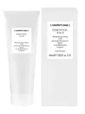 Деликатный отшелушивающий скраб для лица Comfort Zone Essential Scrub, 60 мл — фото 1
