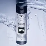 Очищающая мицеллярная вода для лица LPG, 200 мл — фото 2