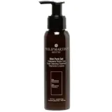 Очищающий гель для кожи головы с алоэ Philip Martin's Aloe Pure Gel, 100 мл — фото 1