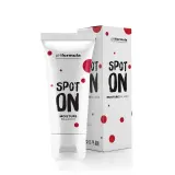 Крем для лица увлажняющий регулирующий себум для жирной кожи pHformula Spot On Moisture Balance, 50 мл — фото 1