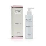 Очищающее молочко для всех типов кожи Selvert Thermal Cleansing Milk, 200 мл — фото 2