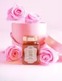 Восстанавливающая медовая маска для лица La Sultane de Saba Repairing Honey Mask, 100 мл — фото 2