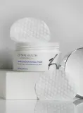 Очищающие пэды для нормальной и жирной кожи ZO Skin Health, 30 шт — фото 1