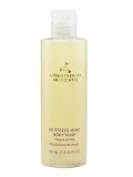 Антистресс гель для душа Aromatherapy Associates De-Stress Mind Body Wash, 250 мл — фото 1
