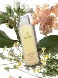 Антистресс гель для душа Aromatherapy Associates De-Stress Mind Body Wash, 250 мл — фото 2