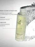 Антистресс гель для душа Aromatherapy Associates De-Stress Mind Body Wash, 250 мл — фото 3