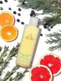 Энергетический гель для душа Aromatherapy Associates Revive Morning Body Wash, 250 мл — фото 2