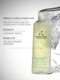 Энергетический гель для душа Aromatherapy Associates Revive Morning Body Wash, 250 мл — фото 3