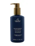 Питательный шампунь для волос Aromatherapy Associates Balance Nourishing Shampoo, 300 мл — фото 1