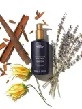 Питательный шампунь для волос Aromatherapy Associates Balance Nourishing Shampoo, 300 мл — фото 2